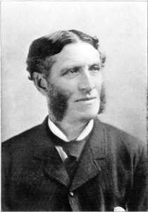 daniel adler