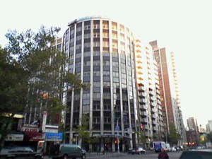 daniel adler daniel adler