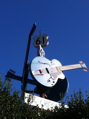 daniel adler daniel adler