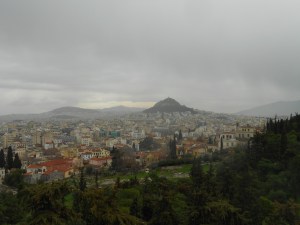 ATHENS