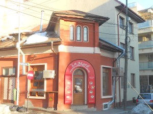 romanian restaurant romanian restaurant