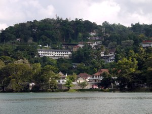 kandy